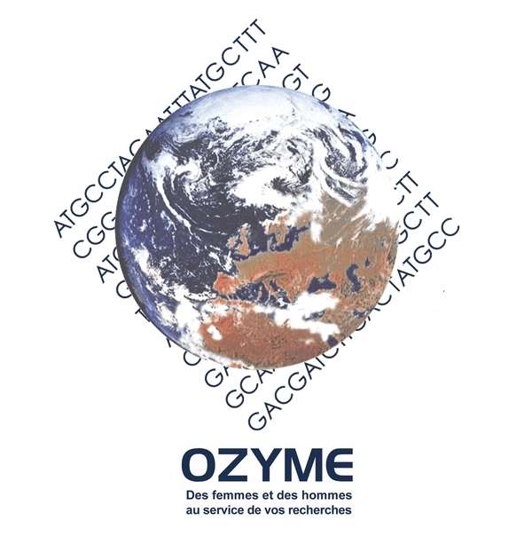 Ozyme